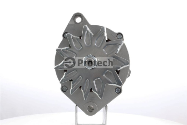 Generator / Alternator IR6748 PROTECH